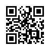 QR kód na túto stránku poi.oma.sk w806097331