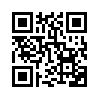 QR kód na túto stránku poi.oma.sk w806141566