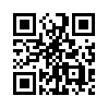 QR kód na túto stránku poi.oma.sk w806148966