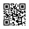 QR kód na túto stránku poi.oma.sk w806148967