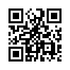 QR kód na túto stránku poi.oma.sk w80628686