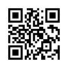 QR kód na túto stránku poi.oma.sk w806289975