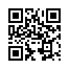 QR kód na túto stránku poi.oma.sk w806398536