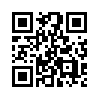 QR kód na túto stránku poi.oma.sk w8064294