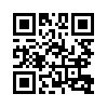 QR kód na túto stránku poi.oma.sk w8064300