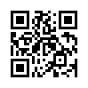 QR kód na túto stránku poi.oma.sk w806453844