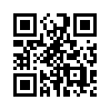 QR kód na túto stránku poi.oma.sk w806457680