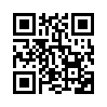 QR kód na túto stránku poi.oma.sk w806457683