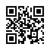 QR kód na túto stránku poi.oma.sk w806457692