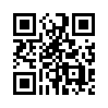 QR kód na túto stránku poi.oma.sk w806457693