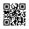 QR kód na túto stránku poi.oma.sk w806489753
