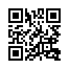 QR kód na túto stránku poi.oma.sk w806509223