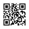 QR kód na túto stránku poi.oma.sk w806510017