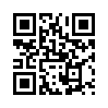 QR kód na túto stránku poi.oma.sk w80652759