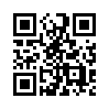 QR kód na túto stránku poi.oma.sk w806561376