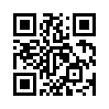 QR kód na túto stránku poi.oma.sk w806570448