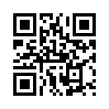 QR kód na túto stránku poi.oma.sk w80668378