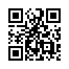 QR kód na túto stránku poi.oma.sk w806751723