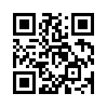 QR kód na túto stránku poi.oma.sk w806792437