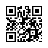 QR kód na túto stránku poi.oma.sk w806949448