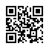 QR kód na túto stránku poi.oma.sk w806960758