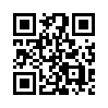 QR kód na túto stránku poi.oma.sk w8070614