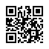 QR kód na túto stránku poi.oma.sk w807117252