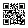 QR kód na túto stránku poi.oma.sk w807203951