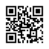 QR kód na túto stránku poi.oma.sk w807203952