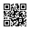 QR kód na túto stránku poi.oma.sk w807207431