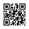 QR kód na túto stránku poi.oma.sk w807490451