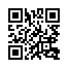 QR kód na túto stránku poi.oma.sk w807503980