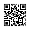 QR kód na túto stránku poi.oma.sk w807561889