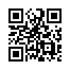 QR kód na túto stránku poi.oma.sk w807602345