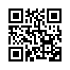 QR kód na túto stránku poi.oma.sk w807636044