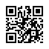 QR kód na túto stránku poi.oma.sk w80765040