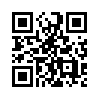 QR kód na túto stránku poi.oma.sk w807730997