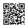 QR kód na túto stránku poi.oma.sk w807731001