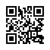 QR kód na túto stránku poi.oma.sk w807803611