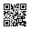 QR kód na túto stránku poi.oma.sk w807803651