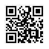 QR kód na túto stránku poi.oma.sk w807803686