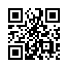 QR kód na túto stránku poi.oma.sk w807803687