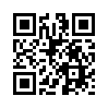 QR kód na túto stránku poi.oma.sk w807803696