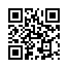 QR kód na túto stránku poi.oma.sk w807836933