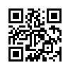 QR kód na túto stránku poi.oma.sk w807840312