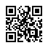 QR kód na túto stránku poi.oma.sk w807876997