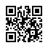 QR kód na túto stránku poi.oma.sk w807921824