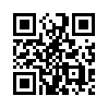 QR kód na túto stránku poi.oma.sk w807947632