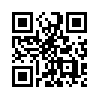 QR kód na túto stránku poi.oma.sk w807948248