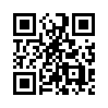 QR kód na túto stránku poi.oma.sk w807964193